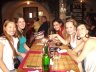 ESAC_Summer_2008 (19).jpg 